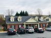 337 Prado Way photo